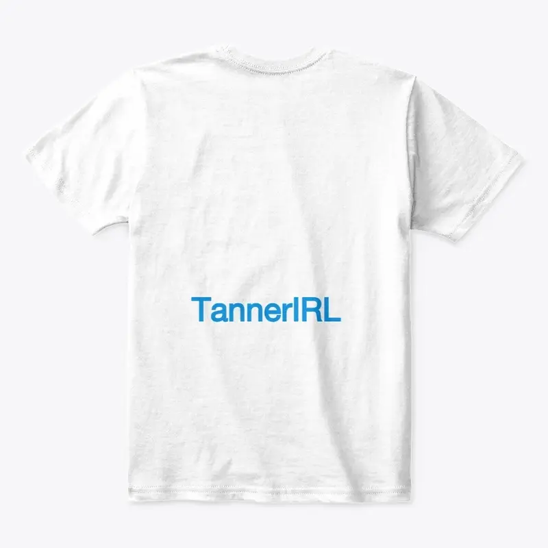 TAnnerIRL Store 