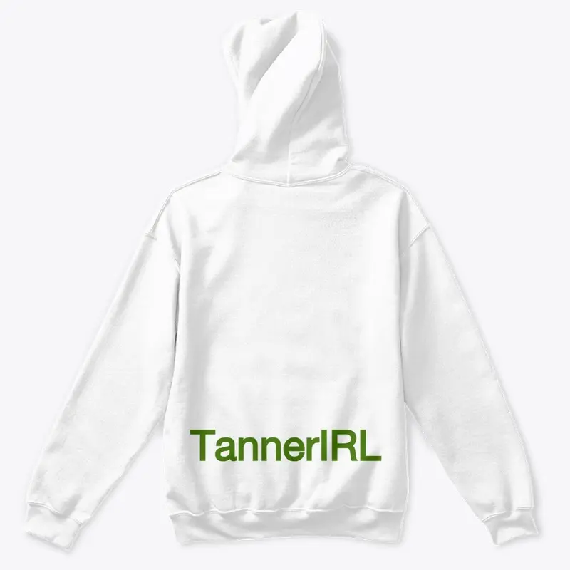 TAnnerIRL Store 